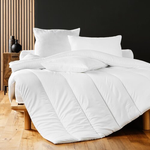 Douceur d int&amp;eacute;rieur Punilo za jastuk 160x34 cm Confort &amp;ndash; Slike