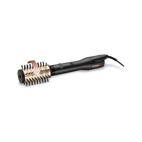 Babyliss Big Hair Luxe AS970E kodralnik na vroči zrak + nadomestna glava Slike