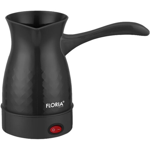 Floria Kuhalo za kafu, 600 W, 0,8 lit. – ZLN4933 Cijene