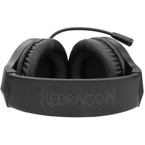 Redragon HEADSET - HYLAS H260 RGB Slike