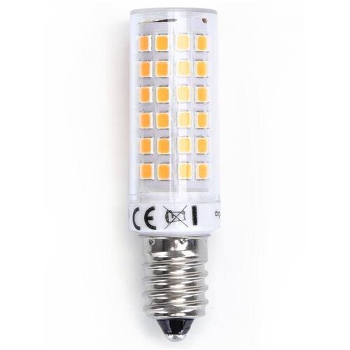 Aigostar led sijalica E14/6W/230V 3000K Cene