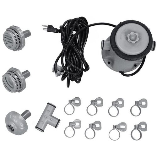Bestway Pumpa za bazen 58381, 16W Cene