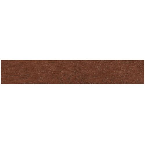  Prozorske klupice 2 kom. Tamno smeđa 90 x 15 x 2 cm Slike