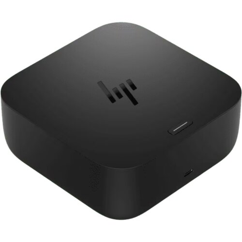 HP USB-C 100W G6 Dock EURO Cene