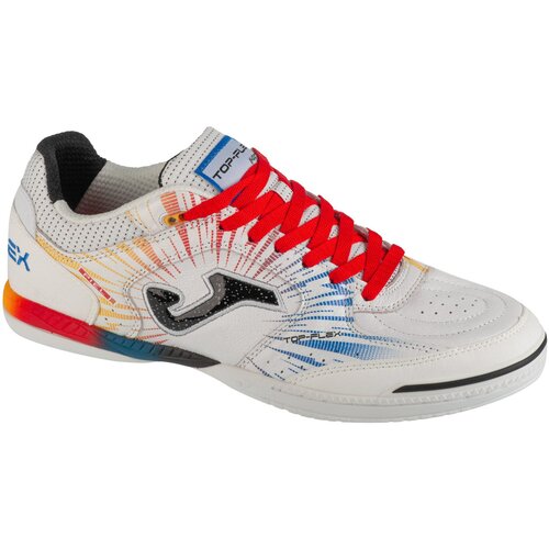 Joma Dvoranski šport Top Flex 24 TOPW IN Bela Cene
