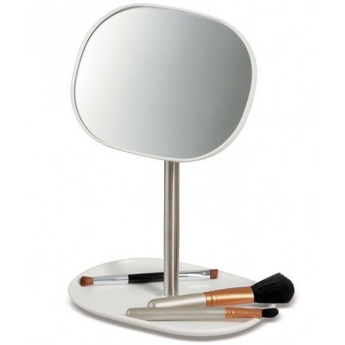 Moderna ogledalo stono ( 54642 ) Cene