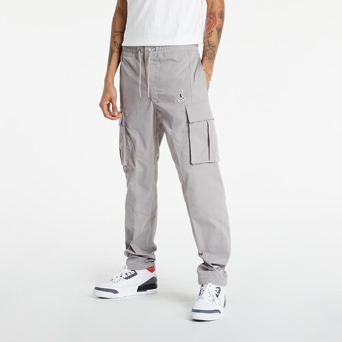 Jordan Hlače Statement Essentials Utility Pants Enigma Stone XL Cene