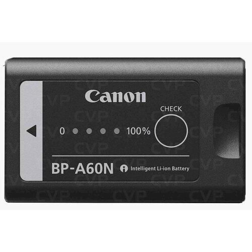  Baterija CANON BPA60N Cijene