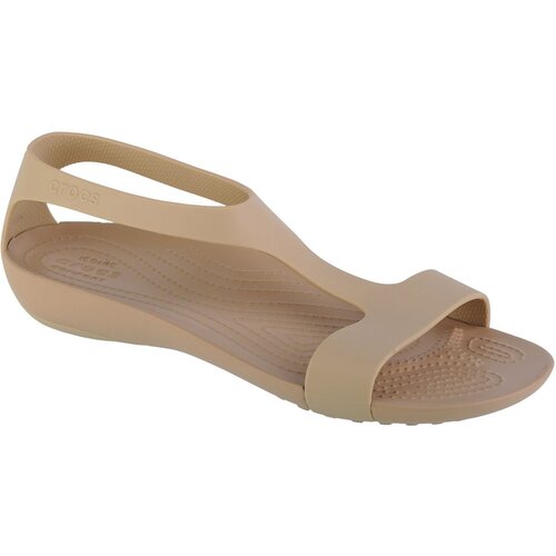 Crocs W Serena ženske sandale 205469-212 Slike