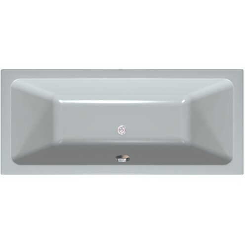 Kolpa San Kolpa Elektra 180x80 UN 739130 Cene