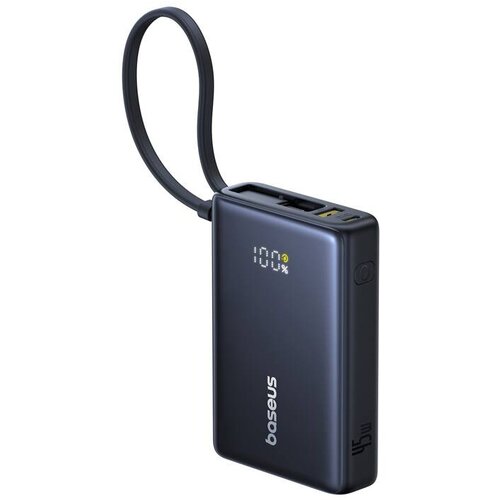 Baseus Prenosna baterija / powerbank 10.000 mAh P10076803123-00 Cene