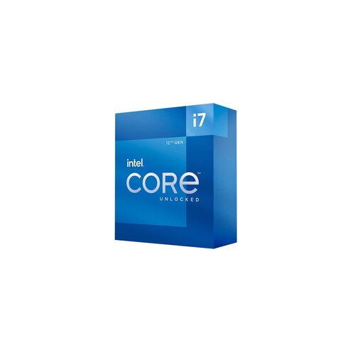 Intel core i7 i7-12700T/12C/20T/1.4GHz/25MB/125W/LGA1700/Alder Lake/UHD770/TRAY procesor Cene