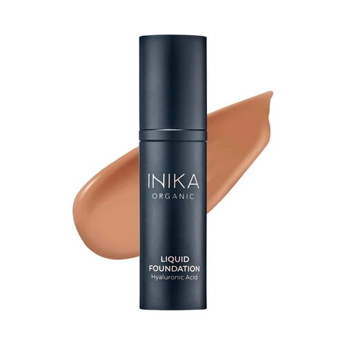  Liquid foundation - tan (PL8) Cijene