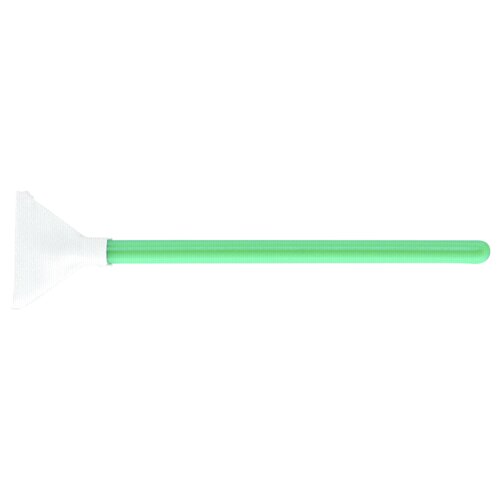 VISIBLE DUST MXD Swabs 1.0 green 100 pcs bulk Cijene