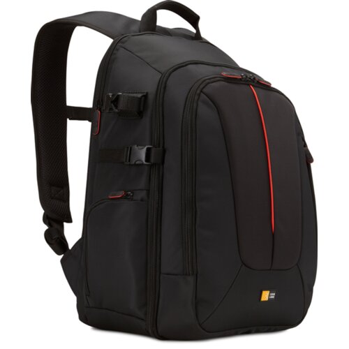 CASELOGIC Case Logic ruksak DSLR, crni (CLDCB-309K) Cijene
