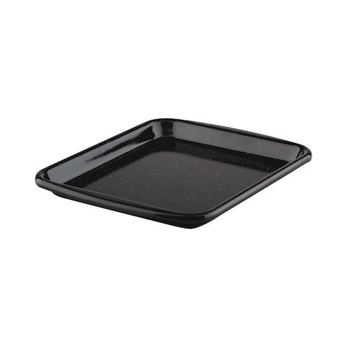 RIESS Mini pekač Classic Cene