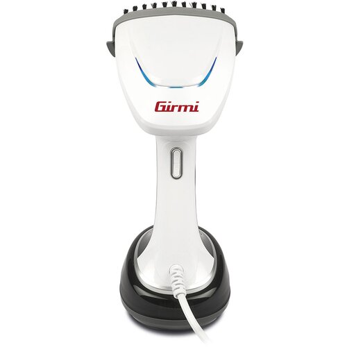 Girmi Parni likalnik ST92 1700 W, 18 min avtonomije, (5000118755) Slike