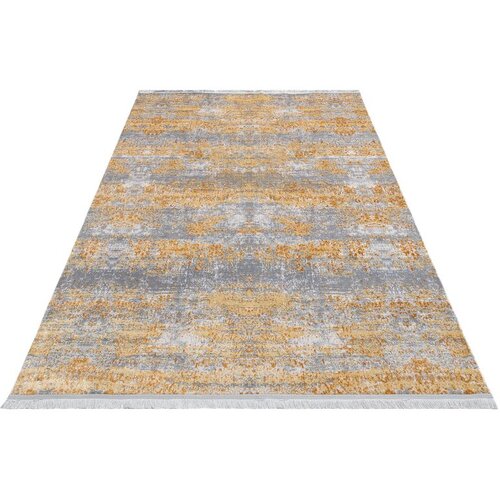 Conceptum Hypnose st 01 - terra xw multicolor carpet (120 x 180) Slike