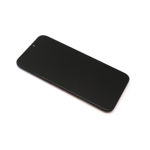 Apple Lcd za iphone xr + touchscreen aplong incell full hd black ( LCD9272 ) Cene
