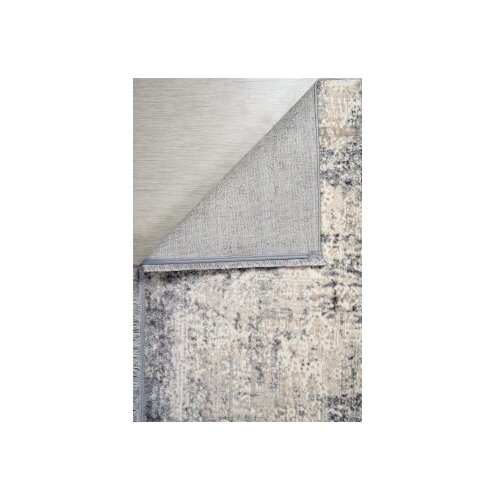 Conceptum Hypnose tepih 120x250cm siva Cene