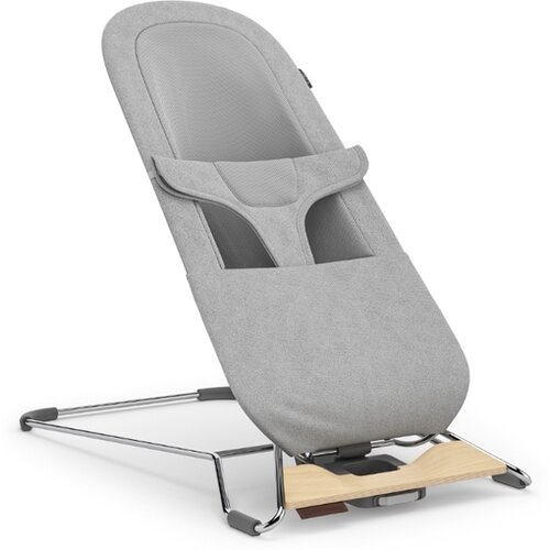 Uppababy otroški gugalnik 2v1 Mira Stella 1801-MIR-EU-STL Cene