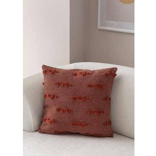 Mioli Decor Ukrasna jastučnica 43x43 cm Tuffet – Cijene