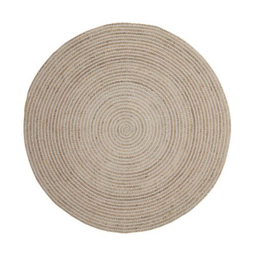  Sandeltre Tepih fi 120 natur/siva ( 6512800 ) Cene