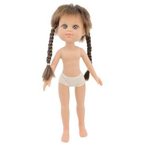  Berjuan 2893-24 35 cm Cijene