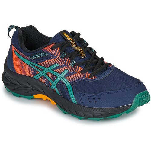 Asics PRE-VENTURE 9 GS sarena Slike