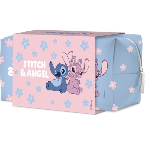 Disney Stitch Gift Set poklon set za djecu Slike