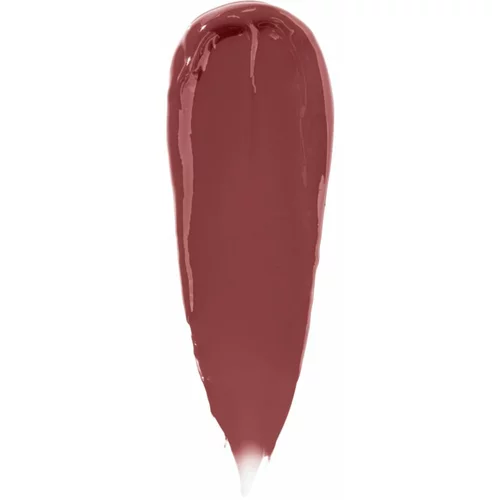Bobbi Brown Luxe Lip Color luksuzni ruž za usne s hidratantnim učinkom nijansa Neutral Rose 3,8 g
