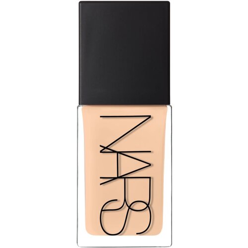 Nars Light Reflecting Foundation posvetlitveni tekoči puder za naraven videz odtenek VALLAURIS 30 ml Slike