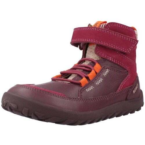 Bobux Visoke superge AMBLE Vijolična Cene