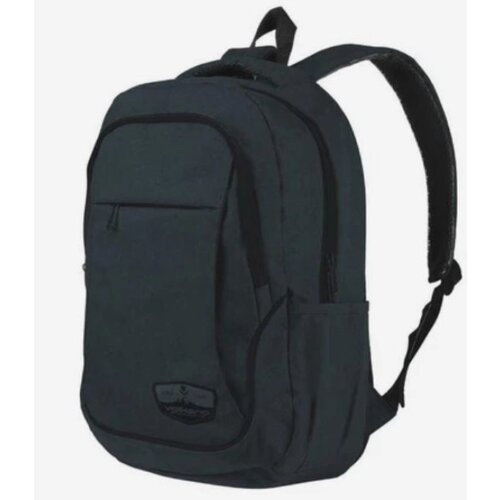  Ranac za laptop Volkano Victory VK-7038-NV 15.6&amp;quot; tamno plavi Slike