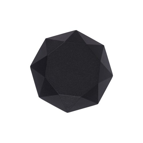  Forma Spoljna LED lampa S4319 BK Cene