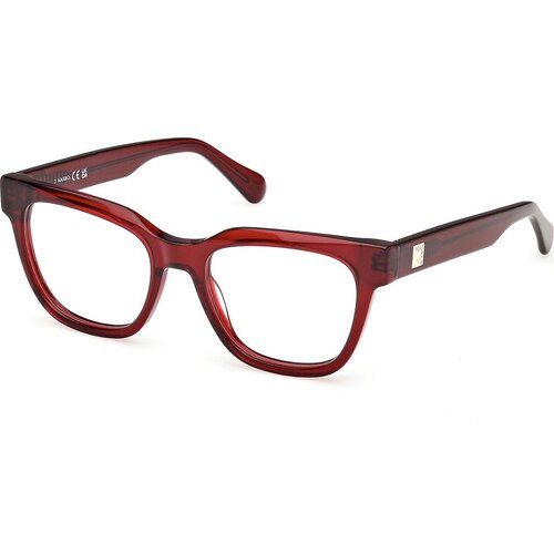 Max&amp;amp;co. MO5187 066 - L (52) Slike