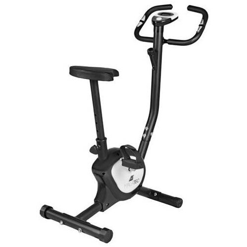 Malatec Mehansko sobno kolo LCD do 100kg, (20404536) Cene