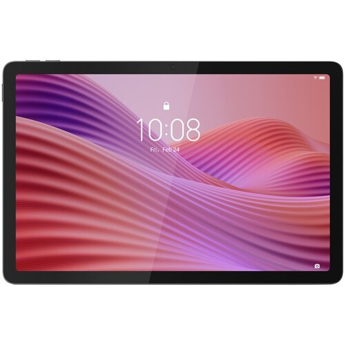 Lenovo Tab Mediatek Helio G85 64 GB 25.6 cm (10.1) 4 GB Wi-Fi 5 (802.11ac) Android 14 Grey Cijene