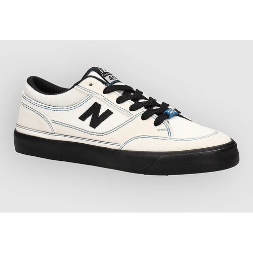 New Balance Numeric Franky Villani 417 Low Skate cevlji sea salt Cene