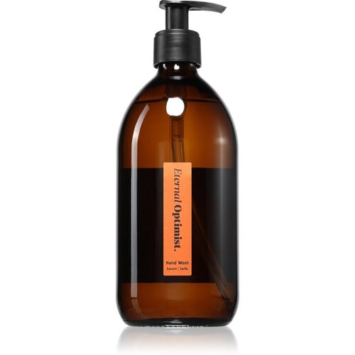 Aery Eternal Optimist tekući sapun za ruke 500 ml Slike