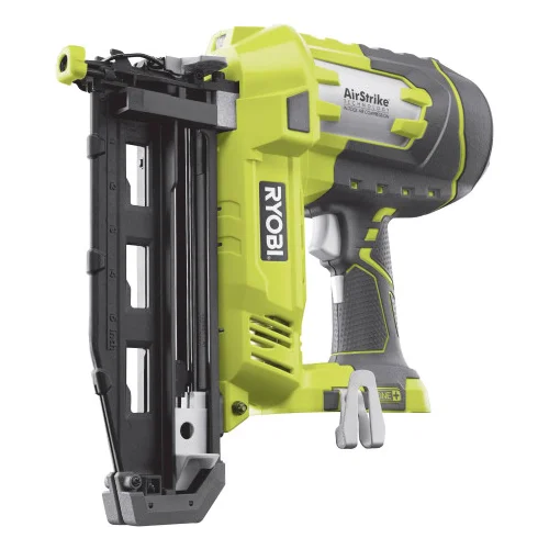 Ryobi aku klamerica 18V R18S18G-0