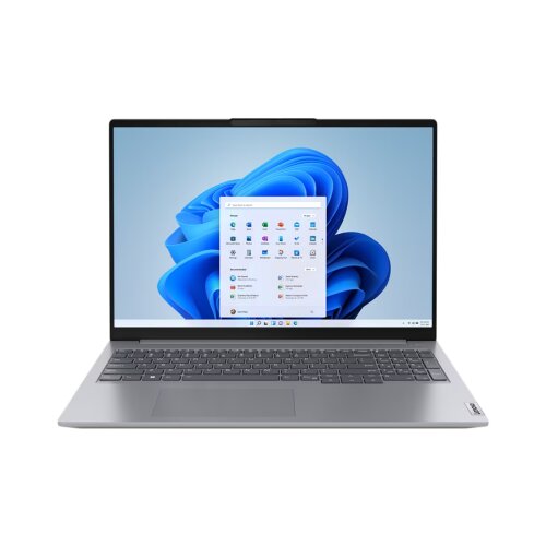 Lenovo ThinkBook 16 G6 ABP/Ryzen 5 7430U/16GB/512GB Cijene