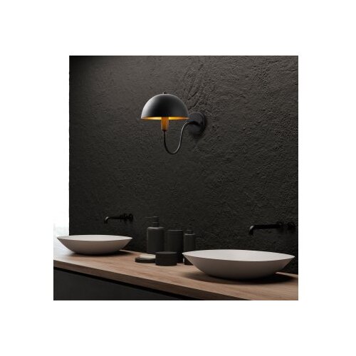 Opviq zidna lampa togg 14827 Slike