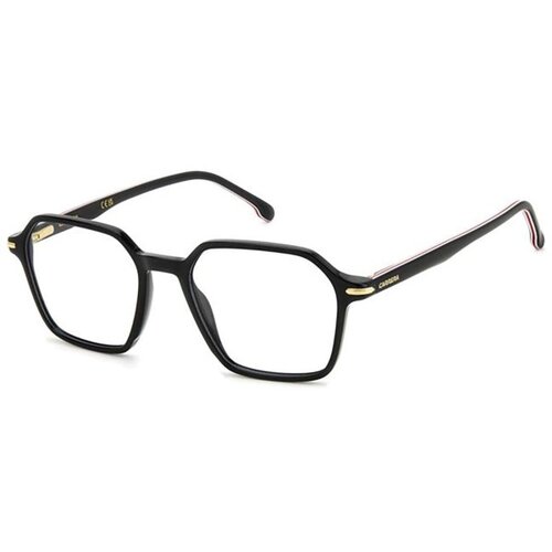 Carrera Naočare CA 327 807 Slike