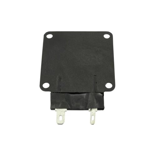 Visaton EX 45 S - 4 Ohm elektrodinamički pobuđivač 1 St. Cijene