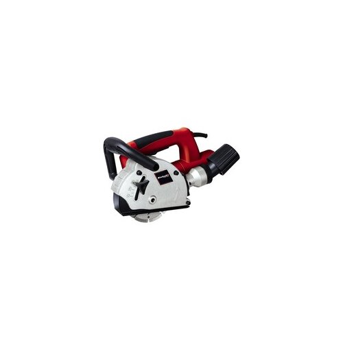 Einhell glodalica za izradu žljeba u zidu tc-ma 1300 4350730 Cene
