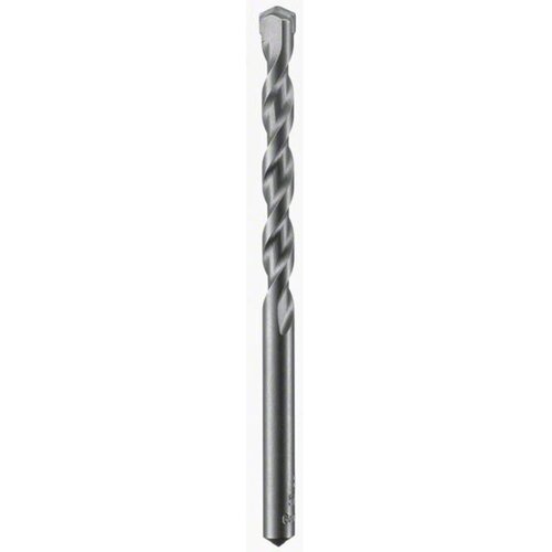 Bosch Accessories CYL-3 2608597680 karbid spiralno svrdlo za beton 6.5 mm Ukupna dužina 150 mm cilinder 1 St. Slike