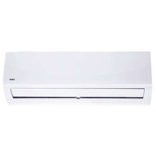 Vivax COOL, klima uređaji, ACP-09CH25AENI R32 Cene