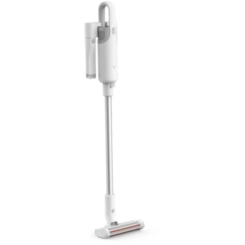 Xiaomi &amp;scaron;tapni usisivač light MJWXCQ03DY Slike