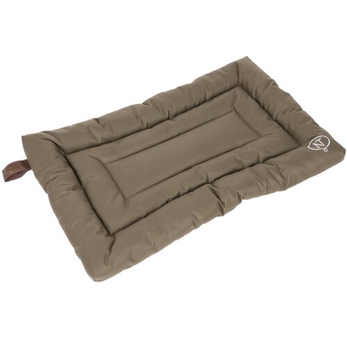 Nomad Tales Spirit Outdoor pasja blazina Pine - D 74 x Š 46 x V 7 cm Cene